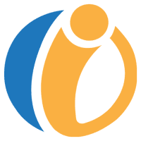 Logo_Icon_512_